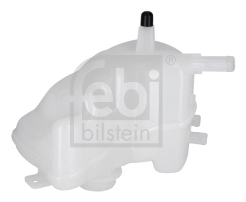 Febi Bilstein Expansievat 186025