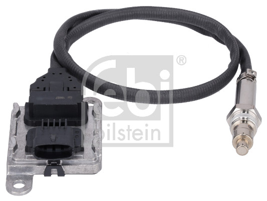 Febi Bilstein Nox-sensor (katalysator) 186027