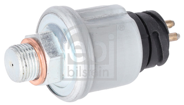 Febi Bilstein Oliedruksensor 18602