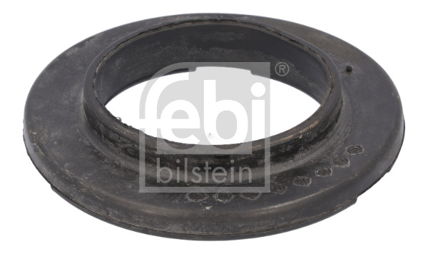 Febi Bilstein Veerschotel 186037