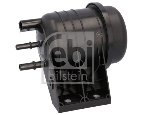 Febi Bilstein Brandstoffilter 186040