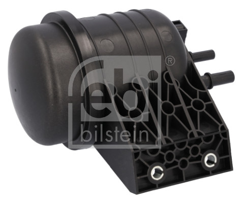 Febi Bilstein Brandstoffilter 186040