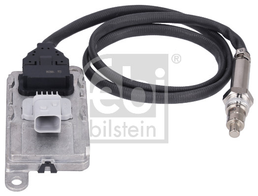 Febi Bilstein Nox-sensor (katalysator) 186056
