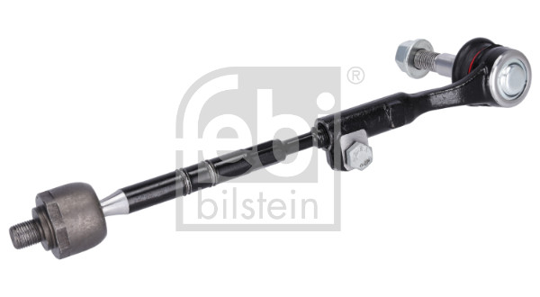 Febi Bilstein Spoorstang 186058