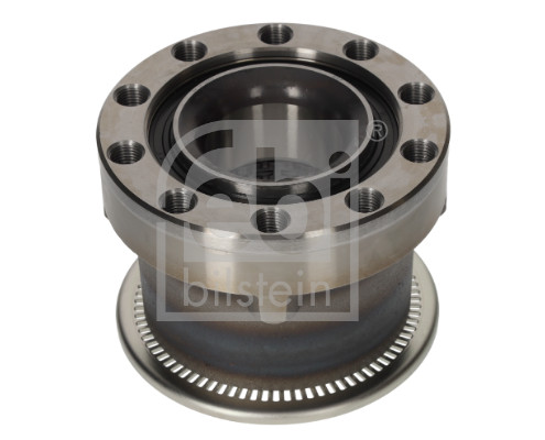 Febi Bilstein Wielnaaf 186061