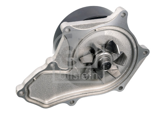 Febi Bilstein Waterpomp 186077
