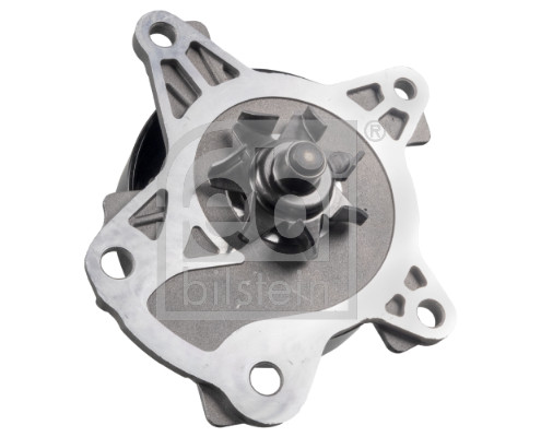 Febi Bilstein Waterpomp 186078