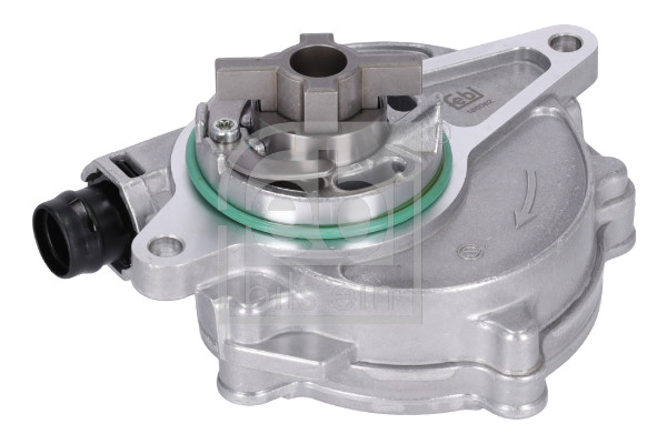 Febi Bilstein Vacuumpomp 186082