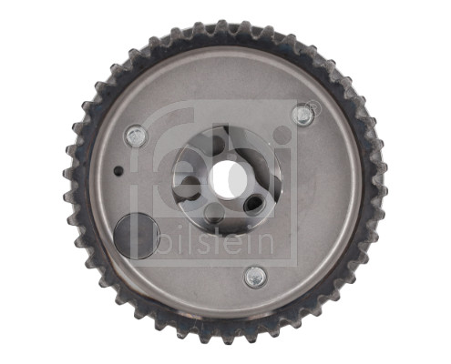 Febi Bilstein Nokkenasregelaar-/versteller 186085