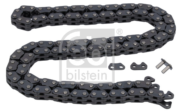 Distributieketting Febi Bilstein 186086