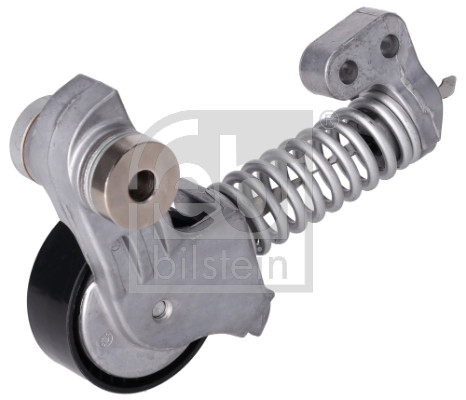 Febi Bilstein Spanner poly V-riem 186093