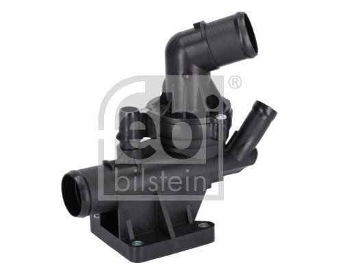 Febi Bilstein Thermostaathuis 186094