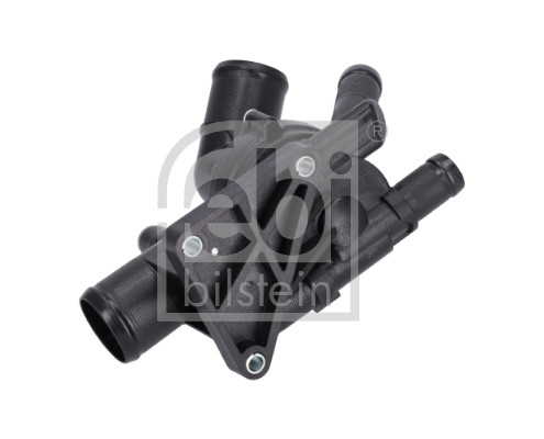 Febi Bilstein Thermostaathuis 186094
