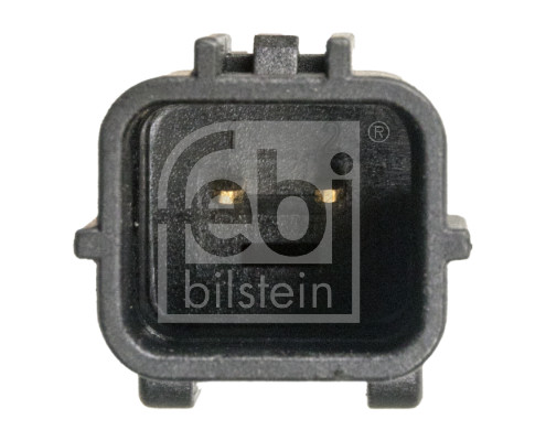 Febi Bilstein ABS sensor 186095