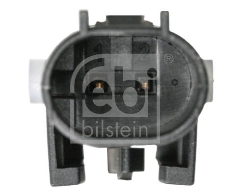 Febi Bilstein ABS sensor 186099