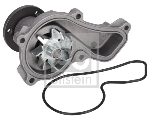 Febi Bilstein Waterpomp, motorkoeling 186116
