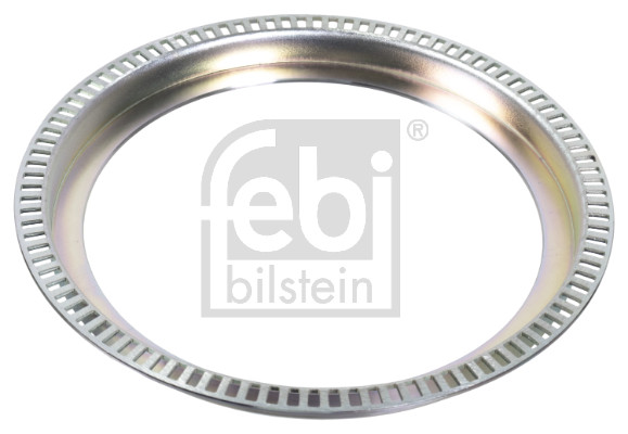 Febi Bilstein ABS ring 18612