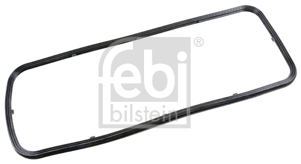 Febi Bilstein Pakking, Carter 186138