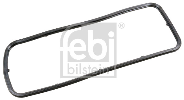 Febi Bilstein Pakking, Carter 186138