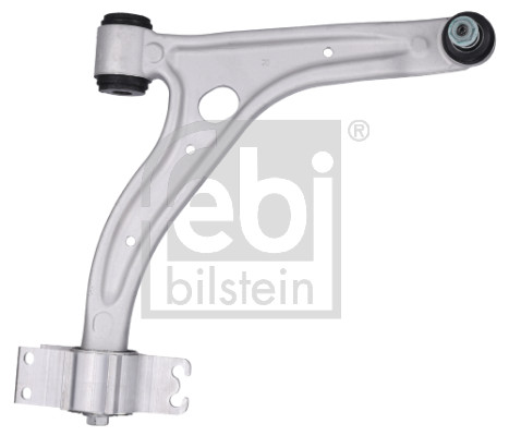 Febi Bilstein Draagarm 186141