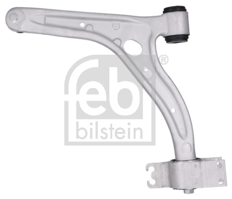Febi Bilstein Draagarm 186141