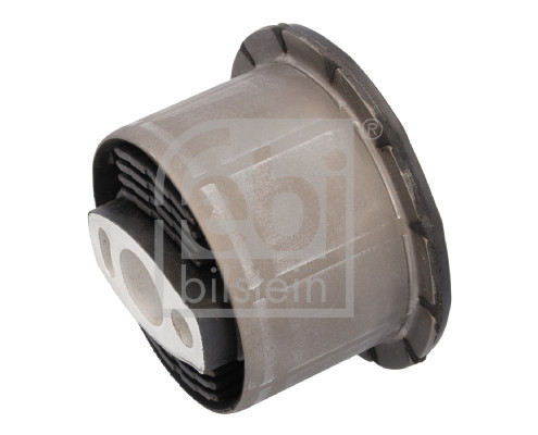 Febi Bilstein Bus cabinelagering 186155
