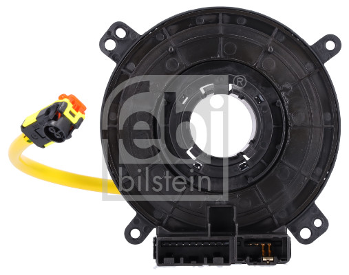 Febi Bilstein Airbag wikkelveer 186159