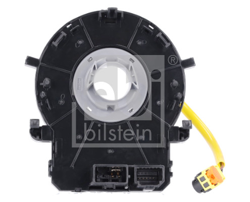 Febi Bilstein Airbag wikkelveer 186161