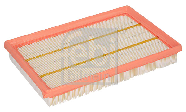 Febi Bilstein Luchtfilter 186188