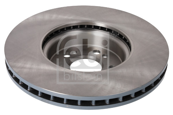 Febi Bilstein Remschijven 186190