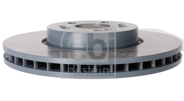 Febi Bilstein Remschijven 186190