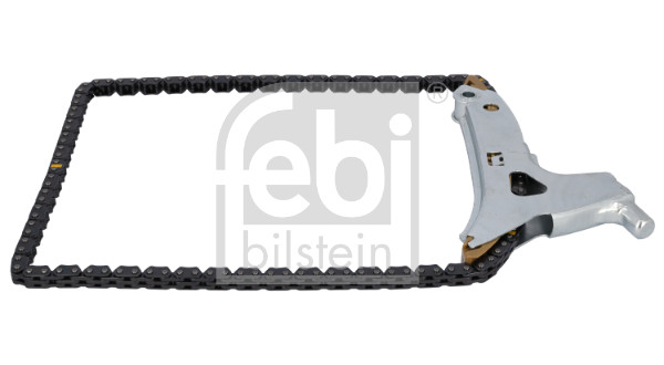 Febi Bilstein Distributieketting 186191