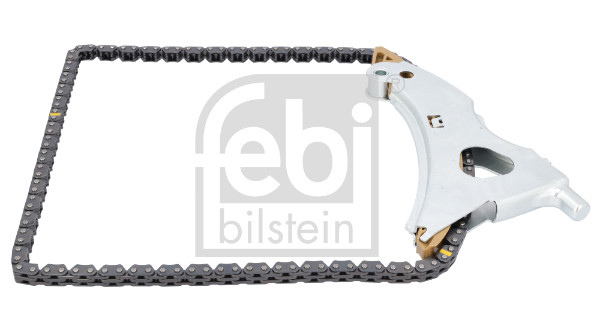 Febi Bilstein Distributieketting 186192