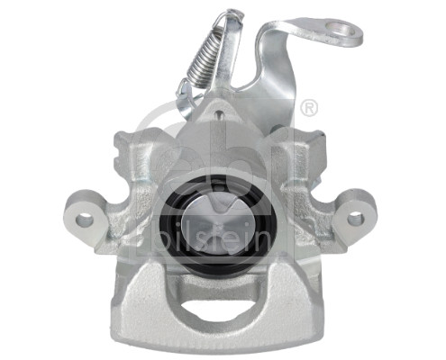 Febi Bilstein Remzadel/remklauw 186200