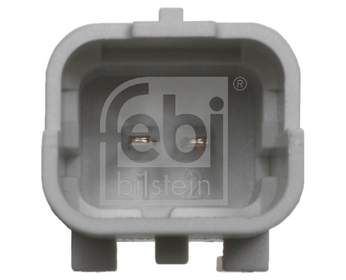 Febi Bilstein ABS sensor 186217