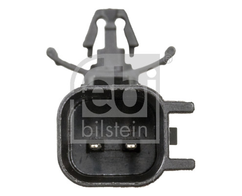 Febi Bilstein ABS sensor 186218
