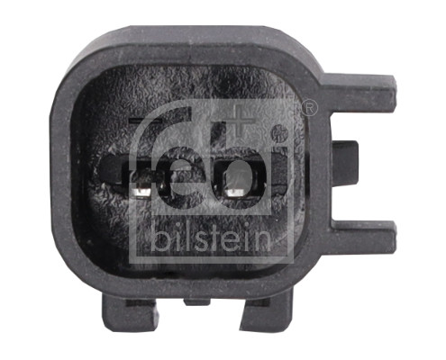 Febi Bilstein ABS sensor 186219