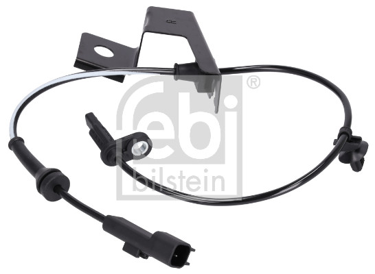 Febi Bilstein ABS sensor 186220
