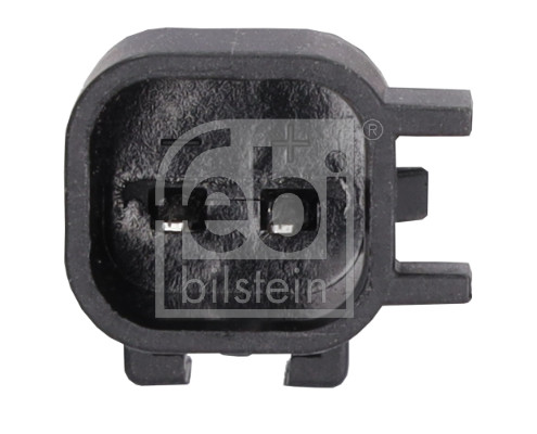 Febi Bilstein ABS sensor 186220