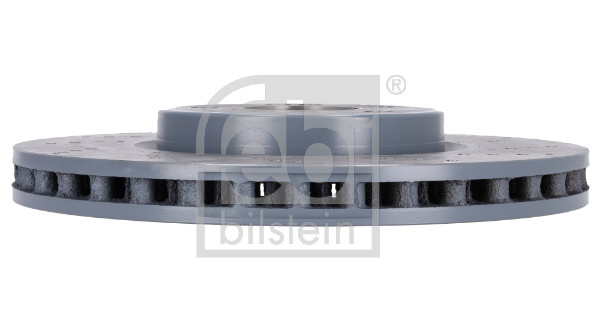 Febi Bilstein Remschijven 186227