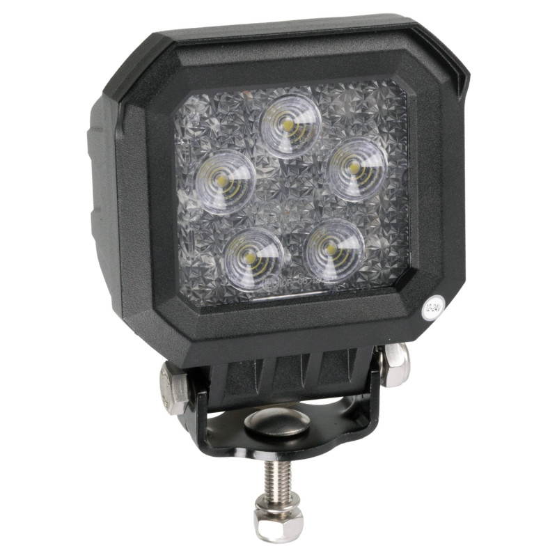 Febi Bilstein Werklamp 186249