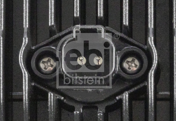 Febi Bilstein Werklamp 186249