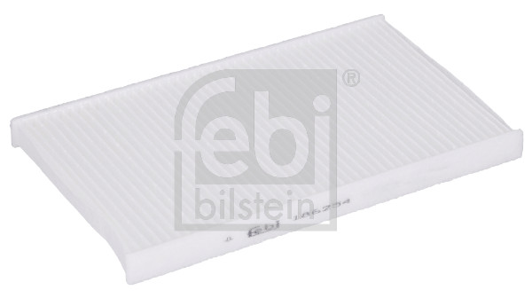 Febi Bilstein Interieurfilter 186254
