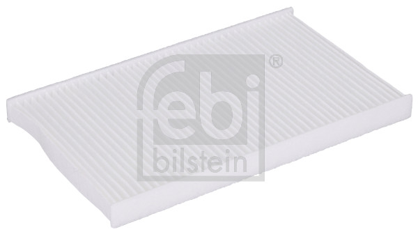 Febi Bilstein Interieurfilter 186254