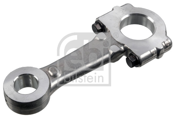 Febi Bilstein Drijfstang, luchtdrukcompressor 186255