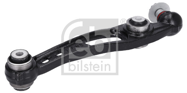 Febi Bilstein Draagarm 186263