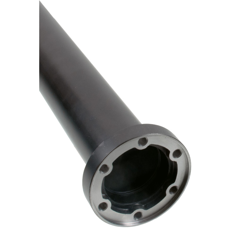 Febi Bilstein Aandrijfas 186267