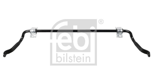 Febi Bilstein Stabilisator, chassis 186272