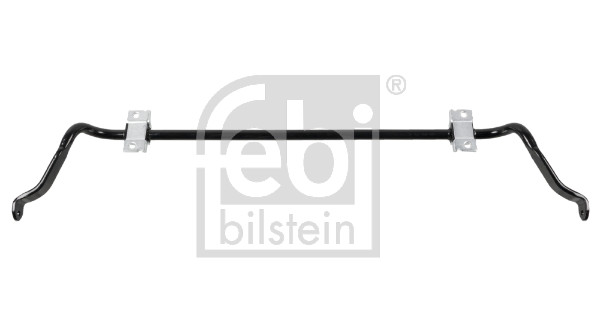 Febi Bilstein Stabilisator, chassis 186272