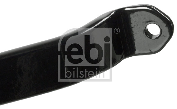 Febi Bilstein Stabilisator, chassis 186272
